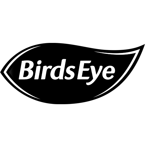 ENE clinet - Birds Eye