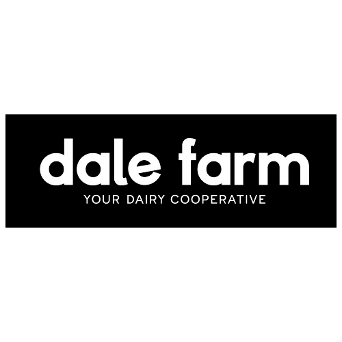 ENE clinet - Dale Farm