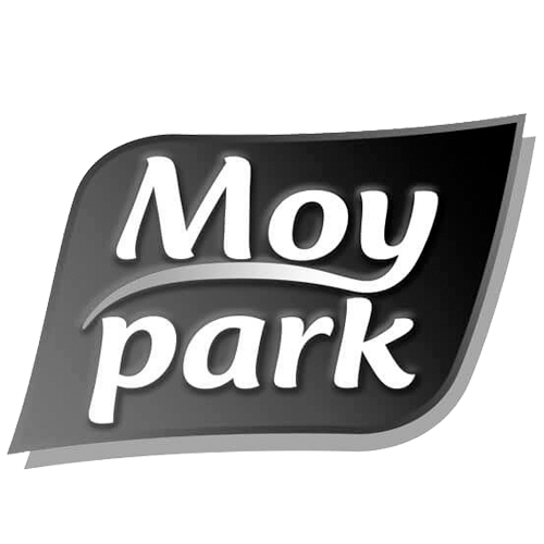 ENE clinet - Moypark